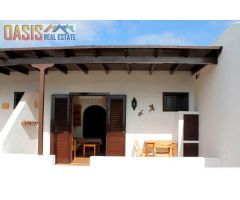 Casa Rural en Venta en Tahiche, Las Palmas