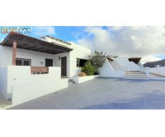 Casa Rural en Venta en Tahiche, Las Palmas