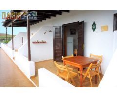 Casa Rural en Venta en Tahiche, Las Palmas