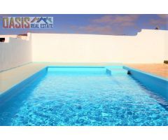 Casa Rural en Venta en Tahiche, Las Palmas