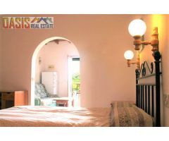 Casa Rural en Venta en Tahiche, Las Palmas