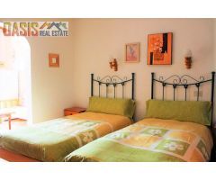 Casa Rural en Venta en Tahiche, Las Palmas