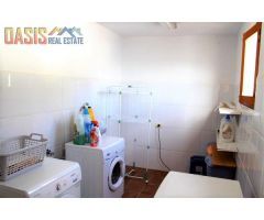 Casa Rural en Venta en Tahiche, Las Palmas