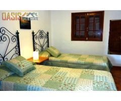 Casa Rural en Venta en Tahiche, Las Palmas