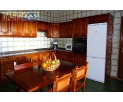 Casa Rural en Venta en Tahiche, Las Palmas