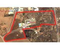 Casa Rural en Venta en Tahiche, Las Palmas