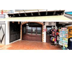 local hostelería en Venta en Puerto del Carmen, Las Palmas