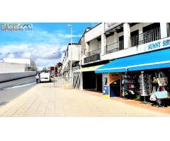 local hostelería en Venta en Puerto del Carmen, Las Palmas