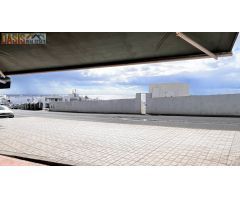 local hostelería en Venta en Puerto del Carmen, Las Palmas