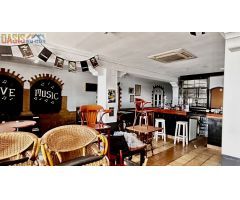 local hostelería en Venta en Puerto del Carmen, Las Palmas