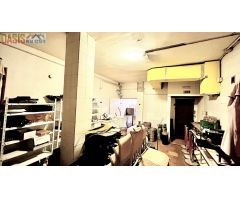 local hostelería en Venta en Puerto del Carmen, Las Palmas