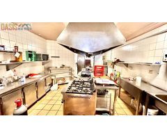 local hostelería en Venta en Puerto del Carmen, Las Palmas