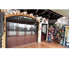 local hostelería en Venta en Puerto del Carmen, Las Palmas