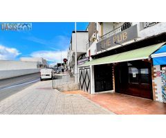 local hostelería en Venta en Puerto del Carmen, Las Palmas