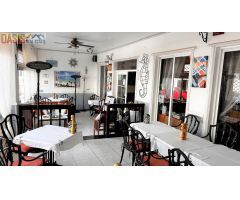 local hostelería en Alquiler en Puerto del Carmen, Las Palmas