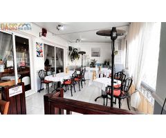 local hostelería en Alquiler en Puerto del Carmen, Las Palmas
