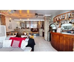 local hostelería en Alquiler en Puerto del Carmen, Las Palmas