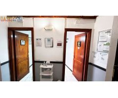 local hostelería en Alquiler en Puerto del Carmen, Las Palmas