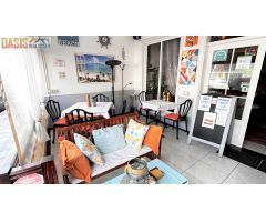 local hostelería en Alquiler en Puerto del Carmen, Las Palmas