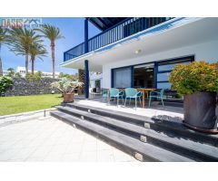 Chalet en Venta en Puerto Calero, Las Palmas
