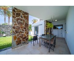 Chalet en Venta en Puerto Calero, Las Palmas