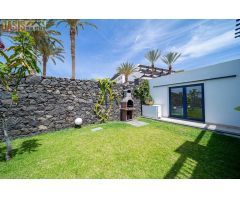 Chalet en Venta en Puerto Calero, Las Palmas