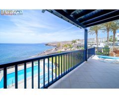 Chalet en Venta en Puerto Calero, Las Palmas