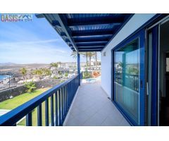 Chalet en Venta en Puerto Calero, Las Palmas