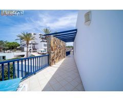 Chalet en Venta en Puerto Calero, Las Palmas