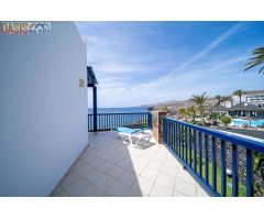 Chalet en Venta en Puerto Calero, Las Palmas