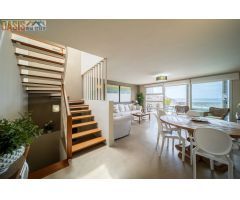 Chalet en Venta en Puerto Calero, Las Palmas