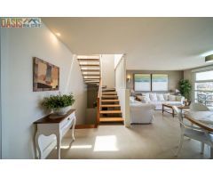 Chalet en Venta en Puerto Calero, Las Palmas