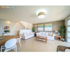 Chalet en Venta en Puerto Calero, Las Palmas