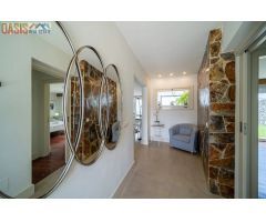 Chalet en Venta en Puerto Calero, Las Palmas