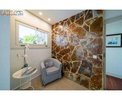 Chalet en Venta en Puerto Calero, Las Palmas