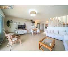 Chalet en Venta en Puerto Calero, Las Palmas