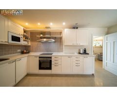 Chalet en Venta en Puerto Calero, Las Palmas