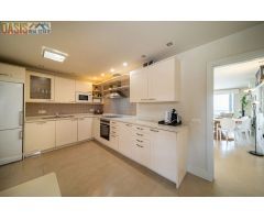Chalet en Venta en Puerto Calero, Las Palmas