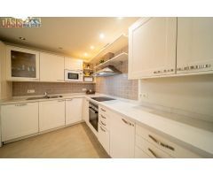 Chalet en Venta en Puerto Calero, Las Palmas