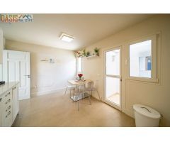 Chalet en Venta en Puerto Calero, Las Palmas