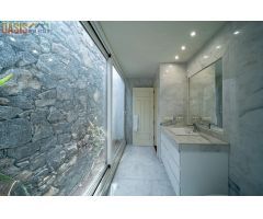 Chalet en Venta en Puerto Calero, Las Palmas