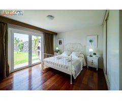 Chalet en Venta en Puerto Calero, Las Palmas