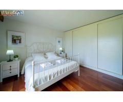 Chalet en Venta en Puerto Calero, Las Palmas