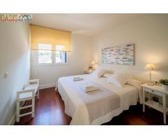 Chalet en Venta en Puerto Calero, Las Palmas