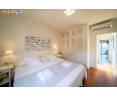 Chalet en Venta en Puerto Calero, Las Palmas