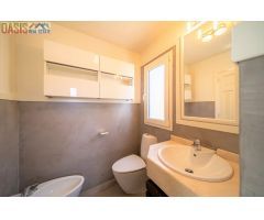 Chalet en Venta en Puerto Calero, Las Palmas