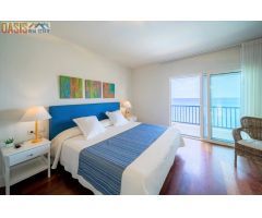 Chalet en Venta en Puerto Calero, Las Palmas