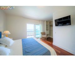 Chalet en Venta en Puerto Calero, Las Palmas