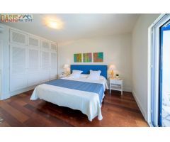 Chalet en Venta en Puerto Calero, Las Palmas