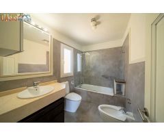 Chalet en Venta en Puerto Calero, Las Palmas